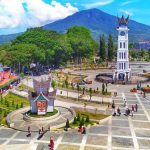 bukittinggi