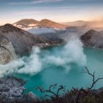 kawah-ijen-banyuwangi