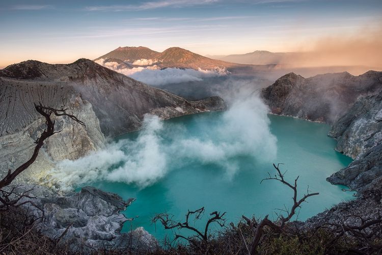 kawah-ijen-banyuwangi