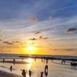 kuta bali