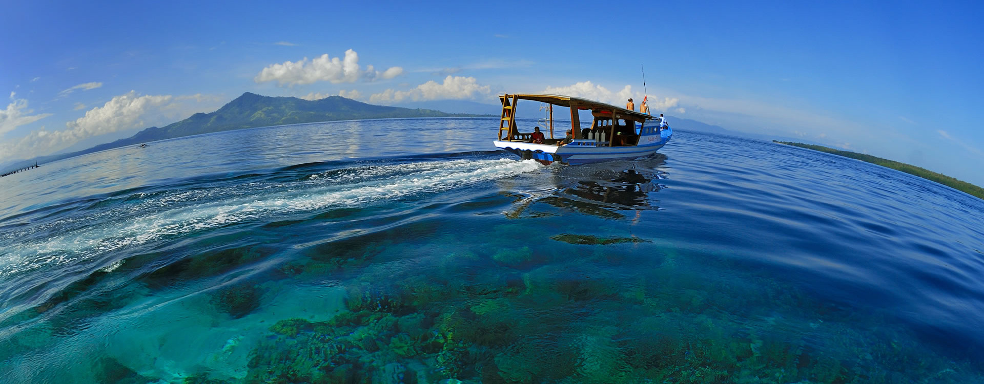 taman-laut-bunaken