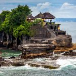 tanah-lot