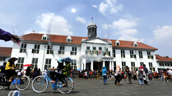 wisata-lebaran-di-kota-tua-jakarta