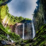 Air-Terjun-Tumpak-Sewu