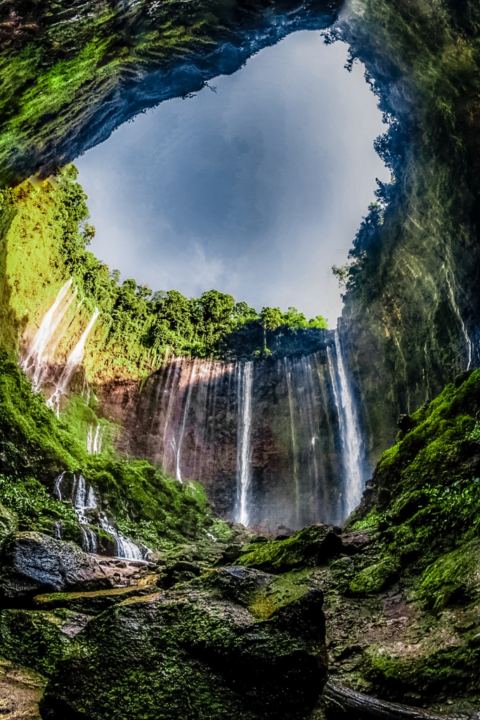 Air-Terjun-Tumpak-Sewu